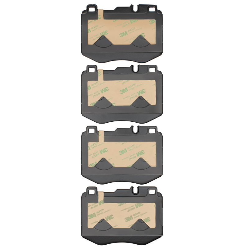 Photo - out of package