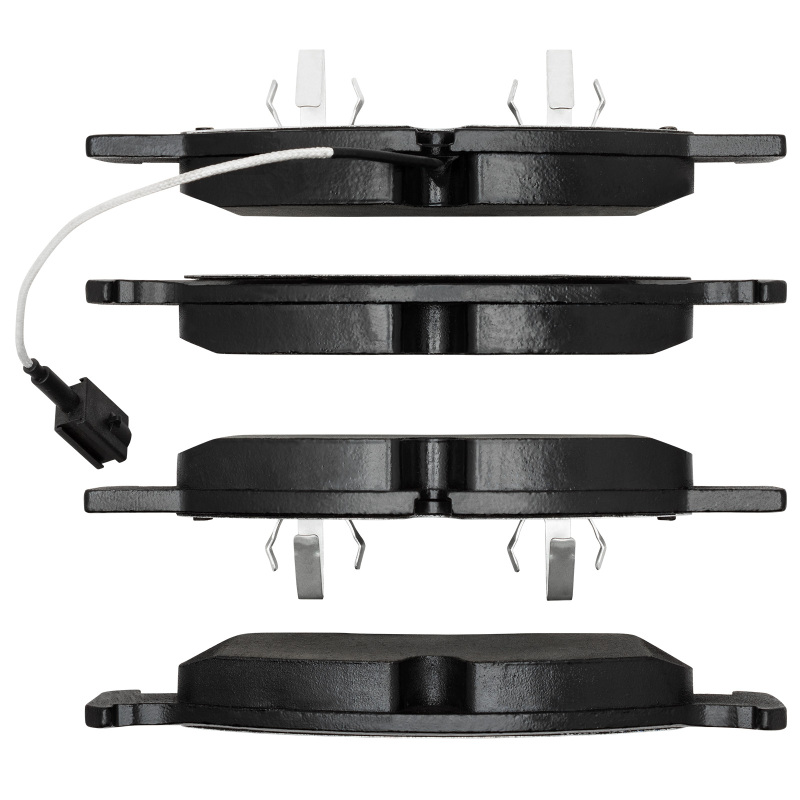 Photo - out of package