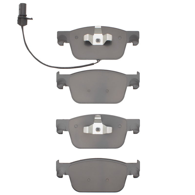 Photo - out of package