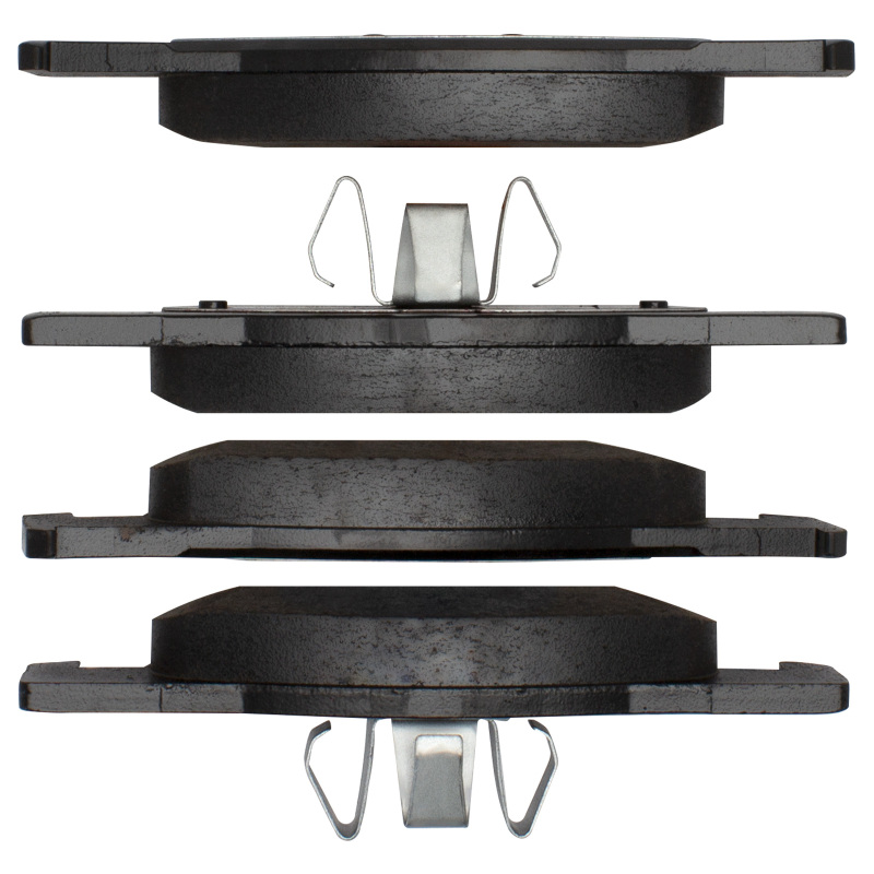 Photo - out of package