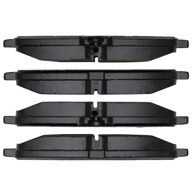 Photo - out of package