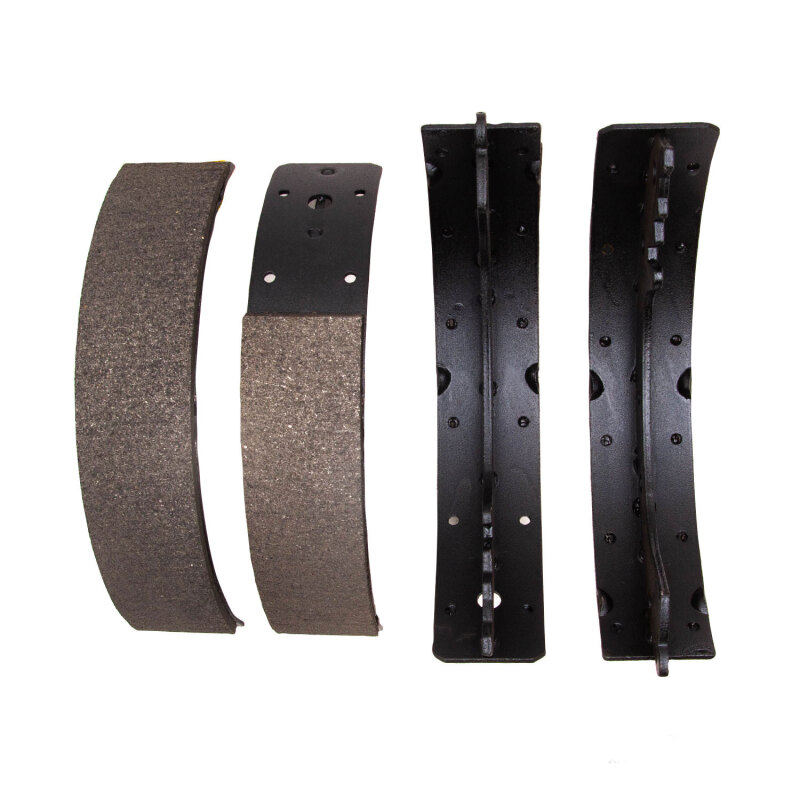 Photo - out of package