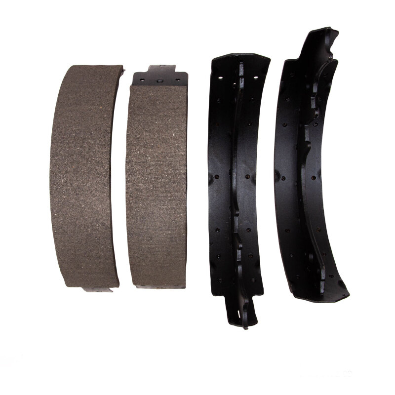 Photo - out of package