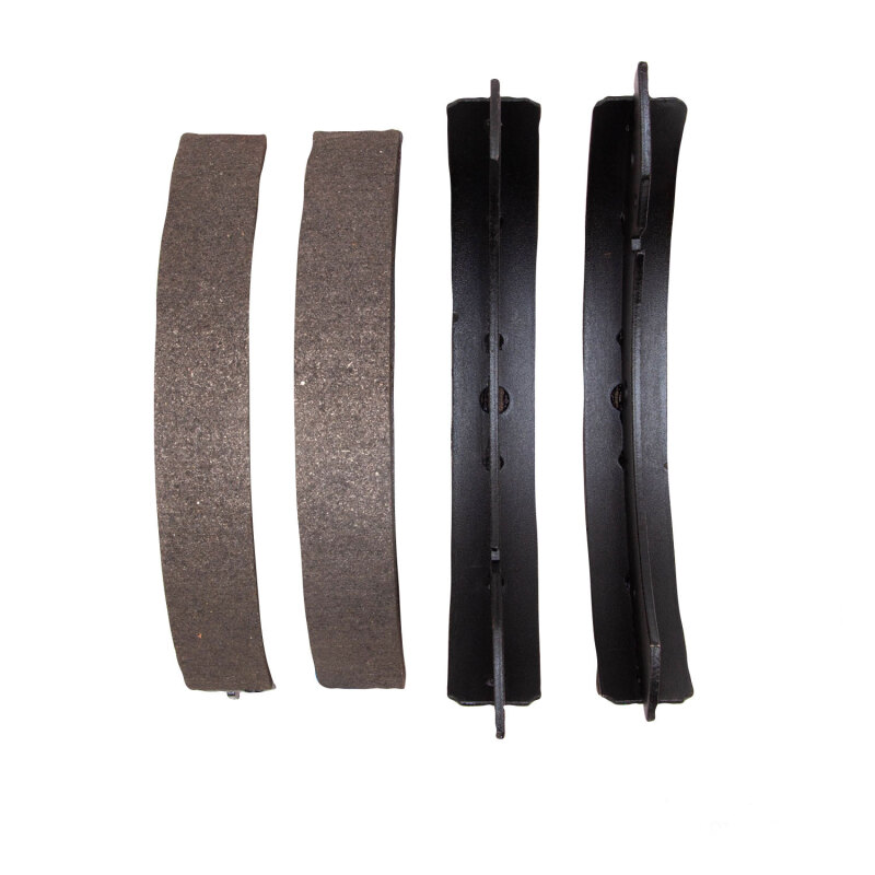 Photo - out of package