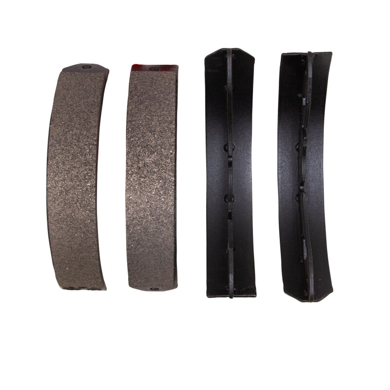 Photo - out of package