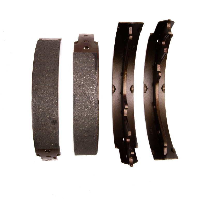 Photo - out of package