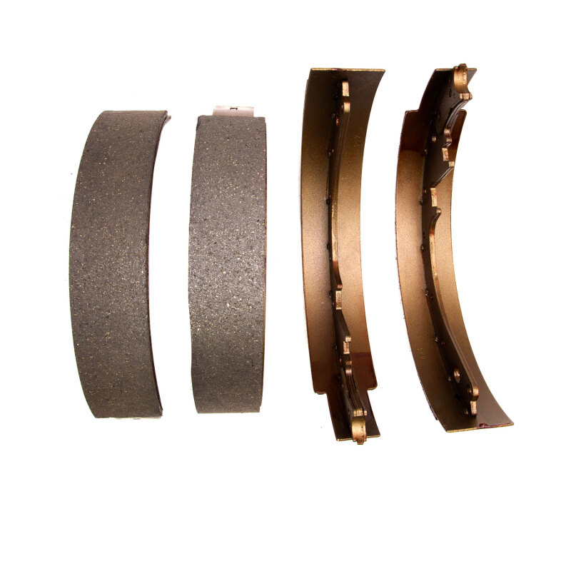 Photo - out of package