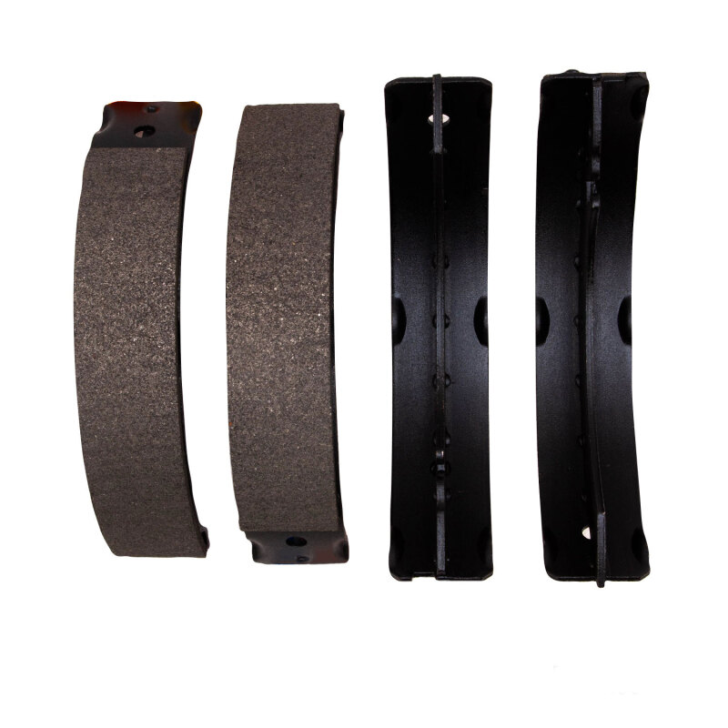 Photo - out of package