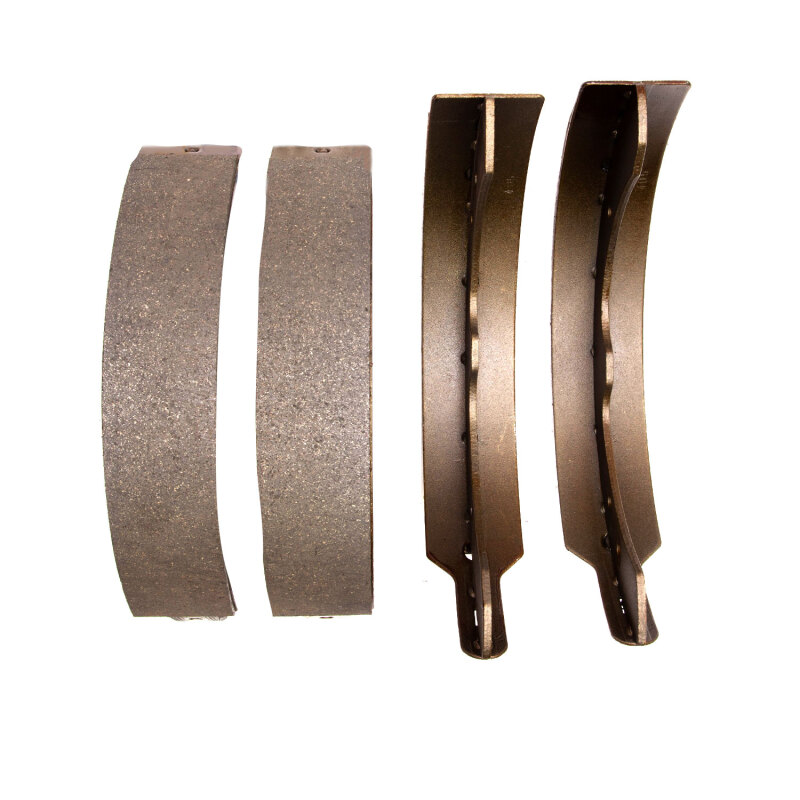 Photo - out of package