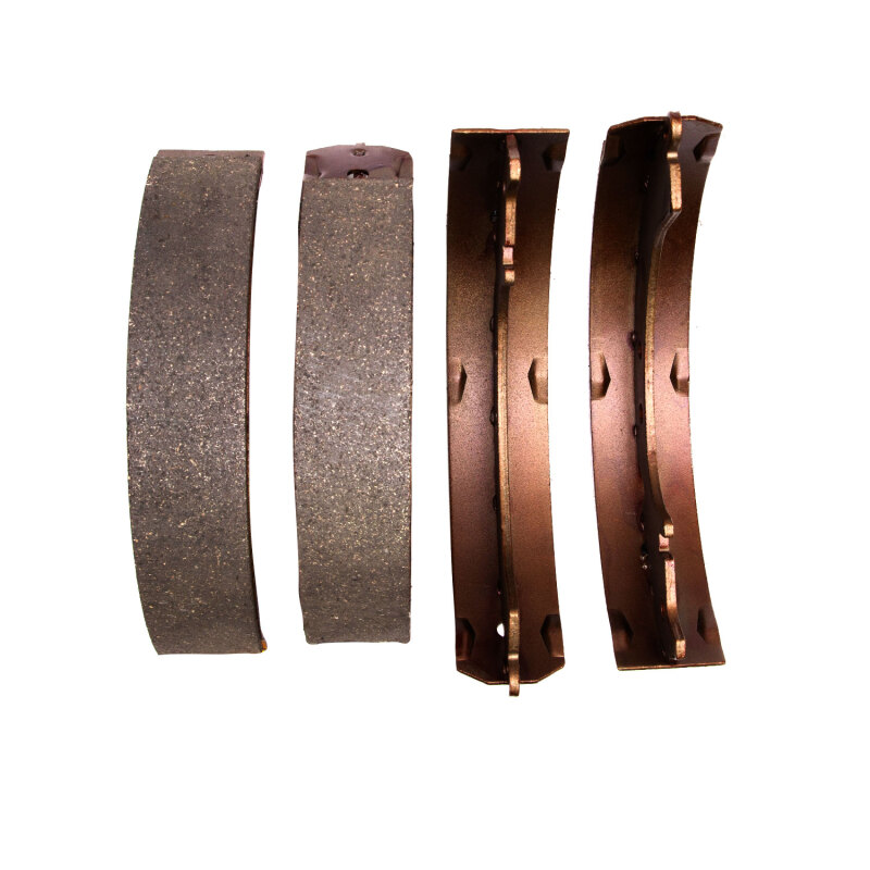 Photo - out of package