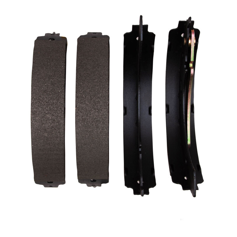 Photo - out of package