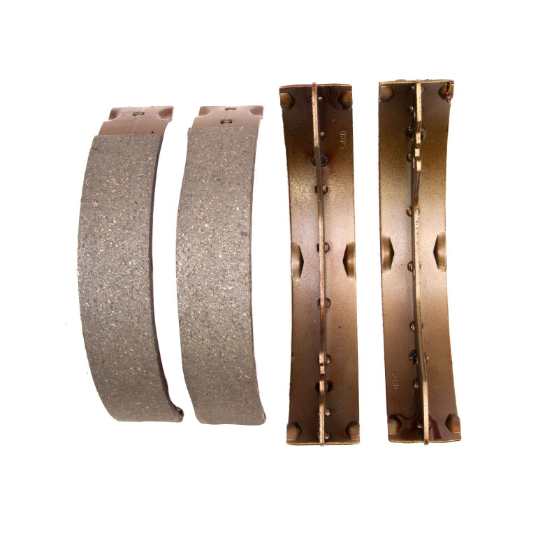 Photo - out of package