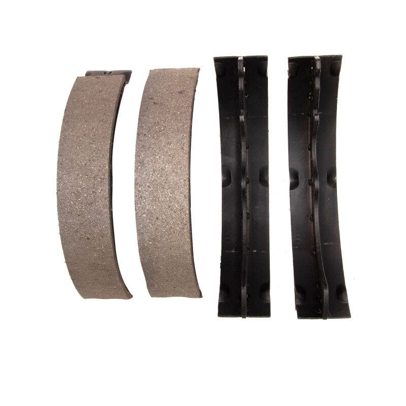 Photo - out of package