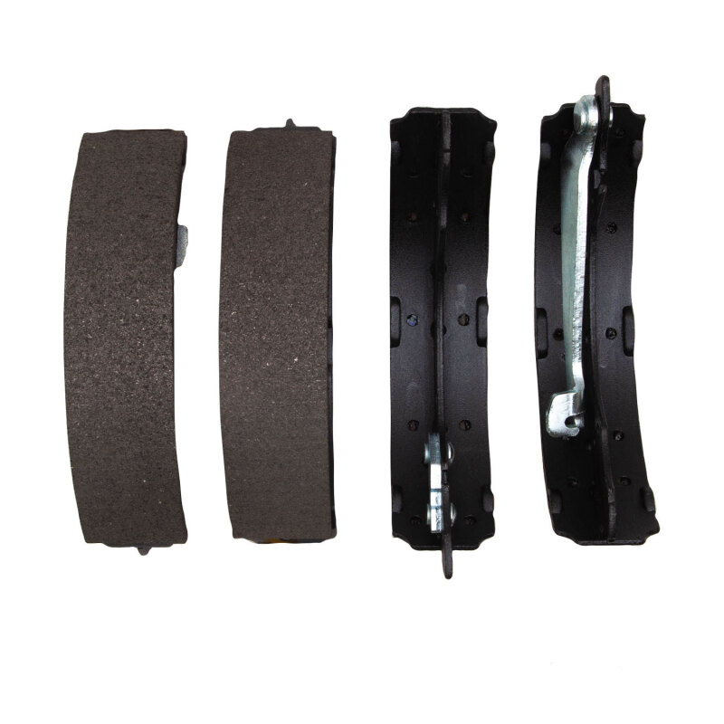 Photo - out of package