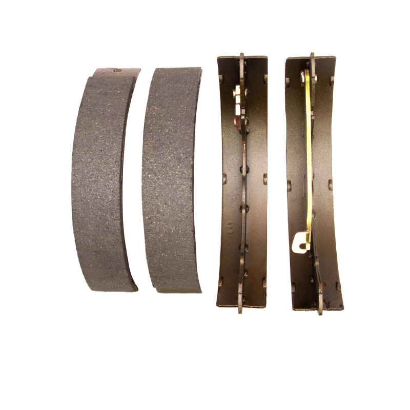 Photo - out of package