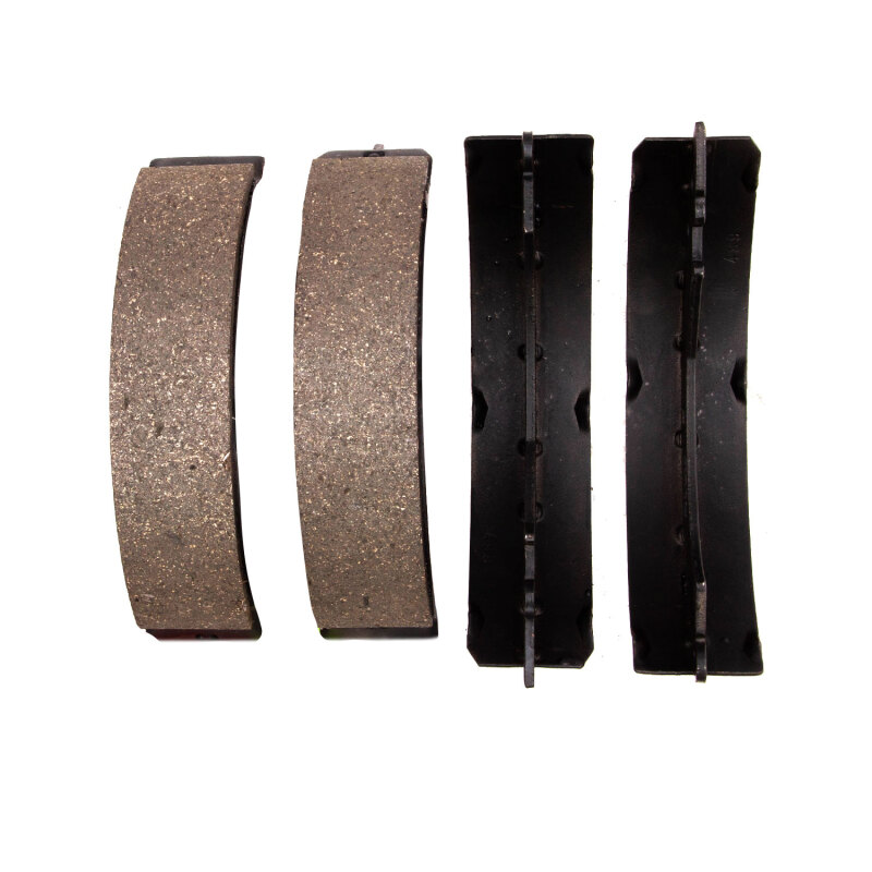 Photo - out of package