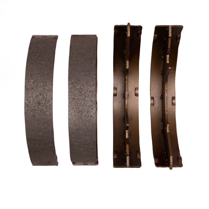 Photo - out of package