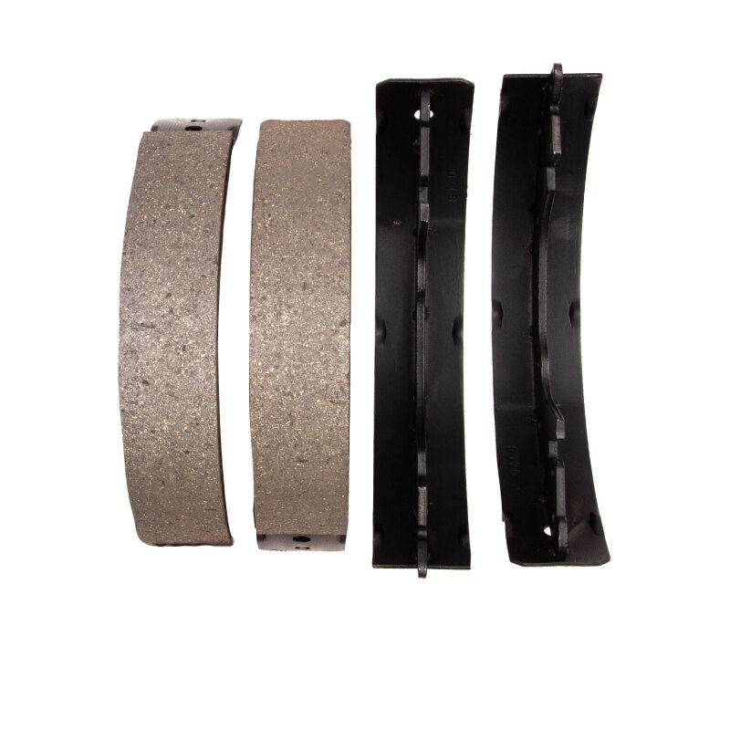 Photo - out of package