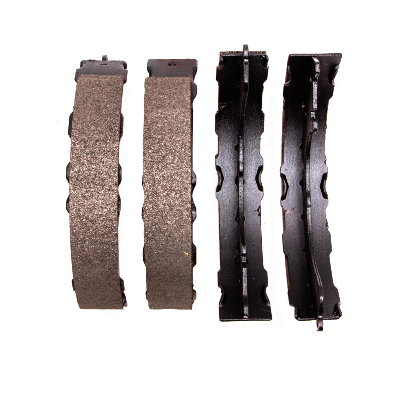 Photo - out of package