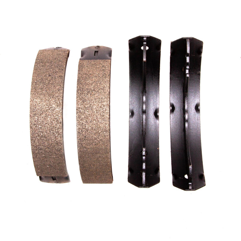 Photo - out of package