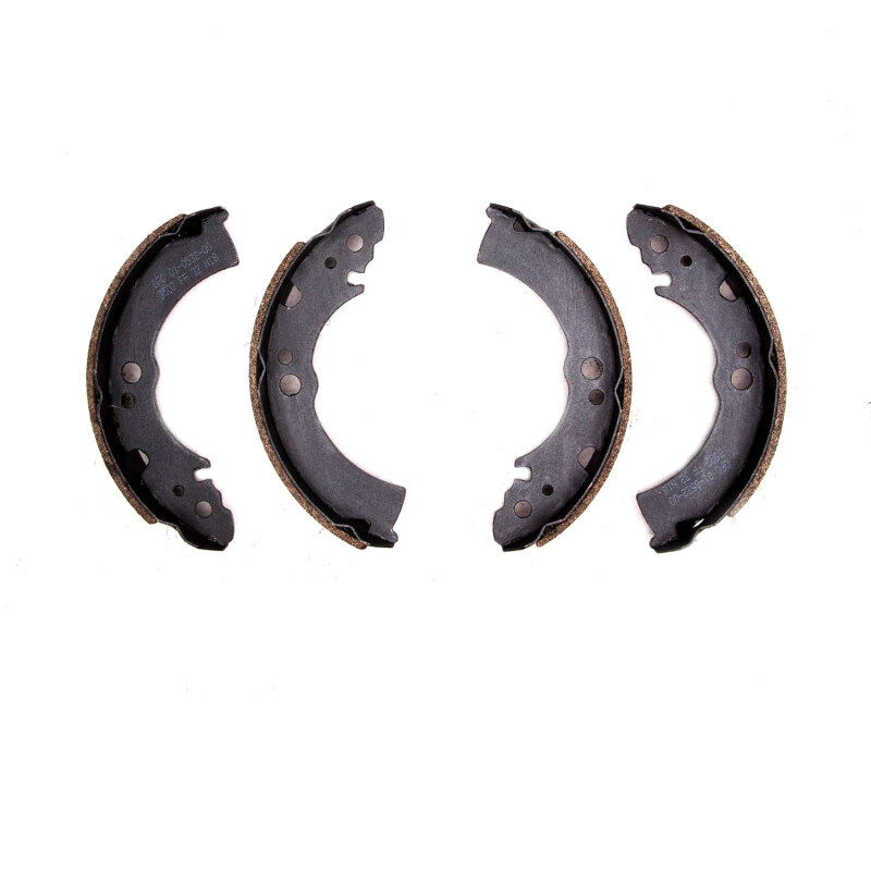 DFC 82-94 Nissan Sentra Rear Premium Service Shoes