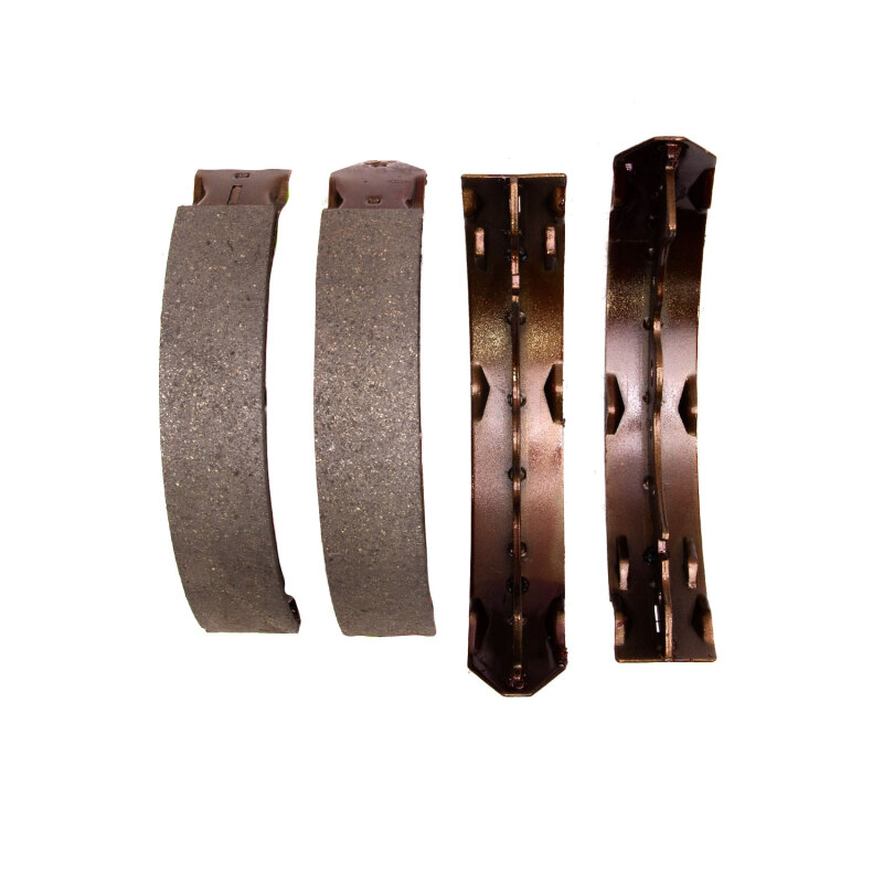 Photo - out of package