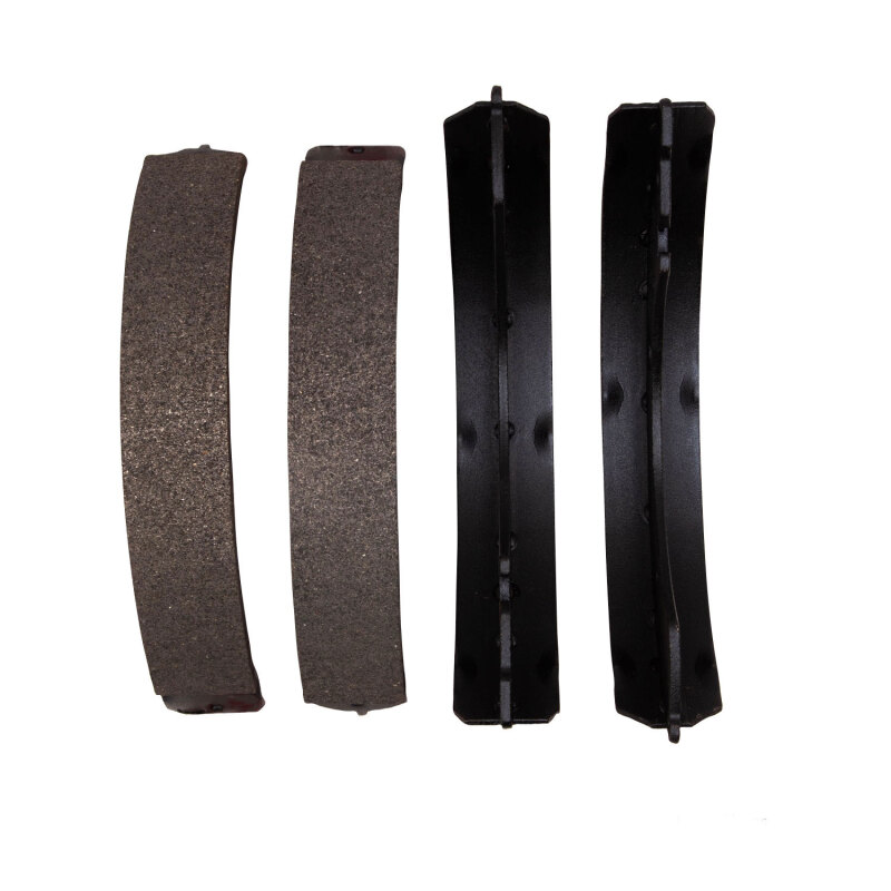 Photo - out of package