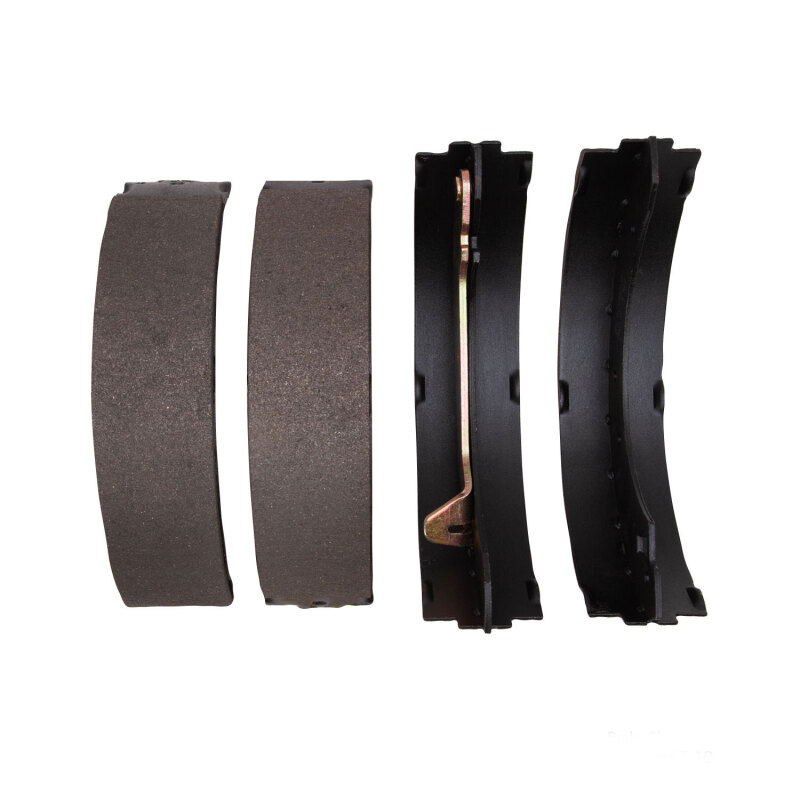 Photo - out of package