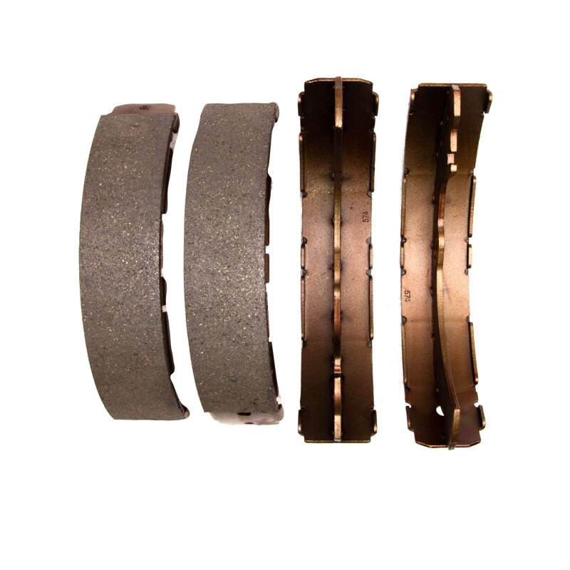 Photo - out of package