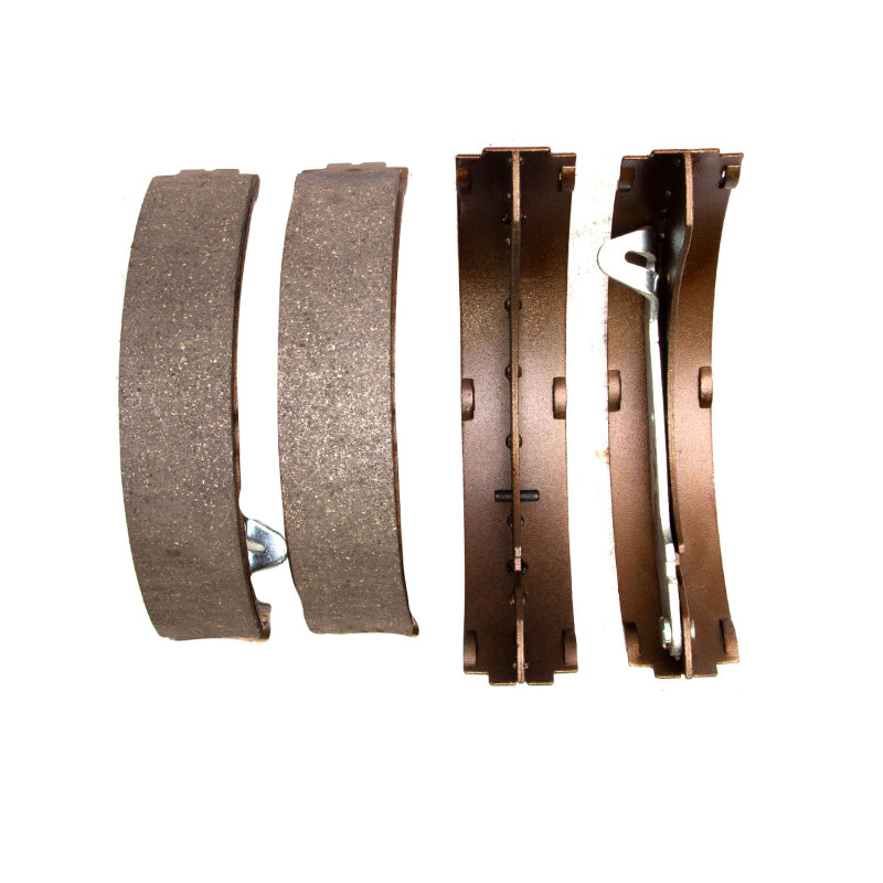 Photo - out of package