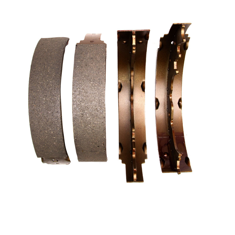 Photo - out of package