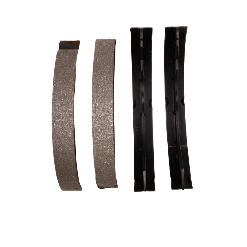 Photo - out of package