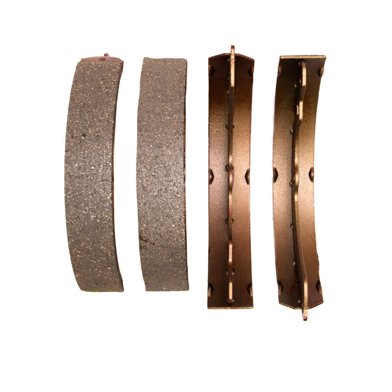 Photo - out of package