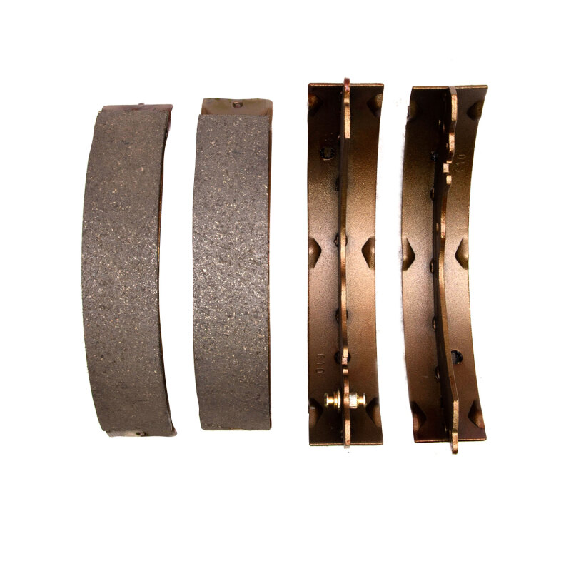 Photo - out of package