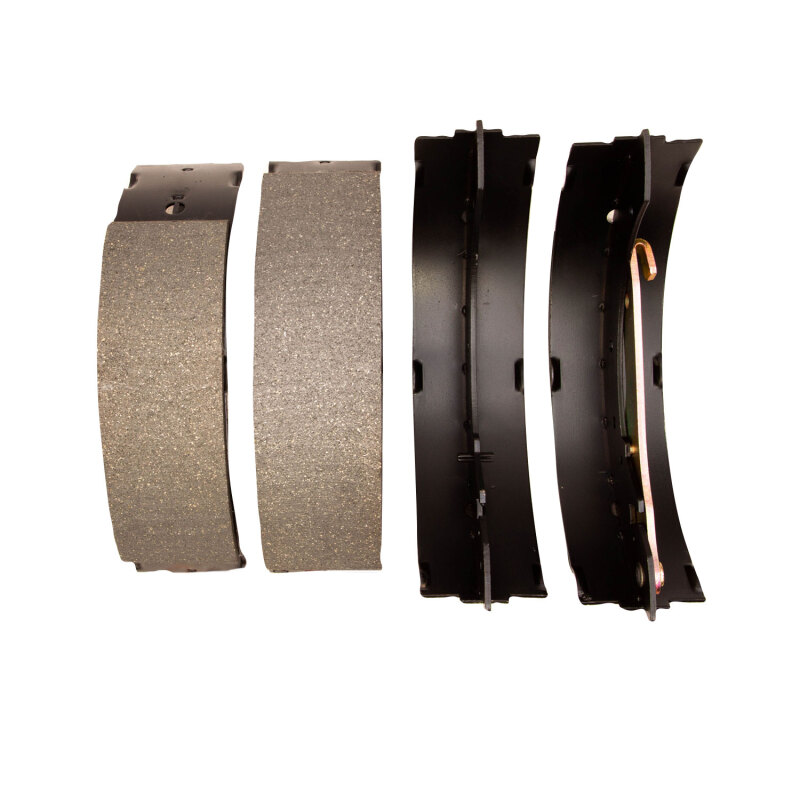 Photo - out of package