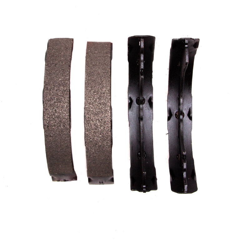 Photo - out of package