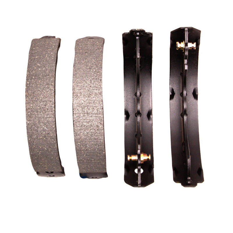 Photo - out of package