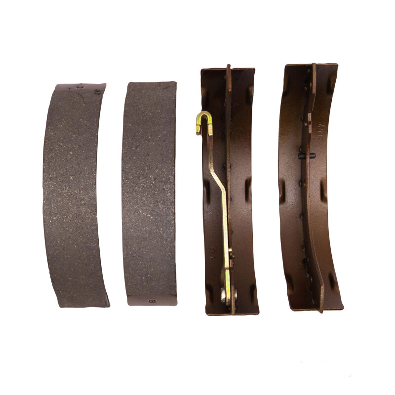 Photo - out of package