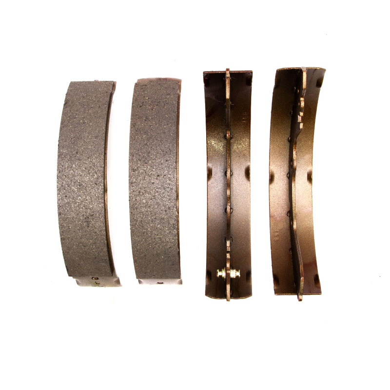 Photo - out of package