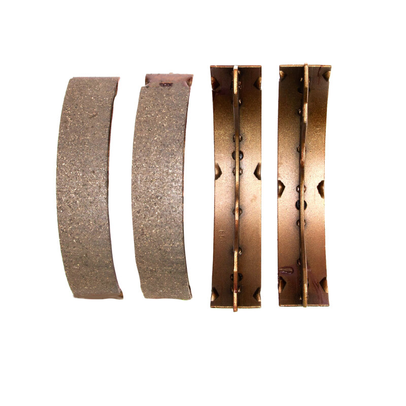 Photo - out of package