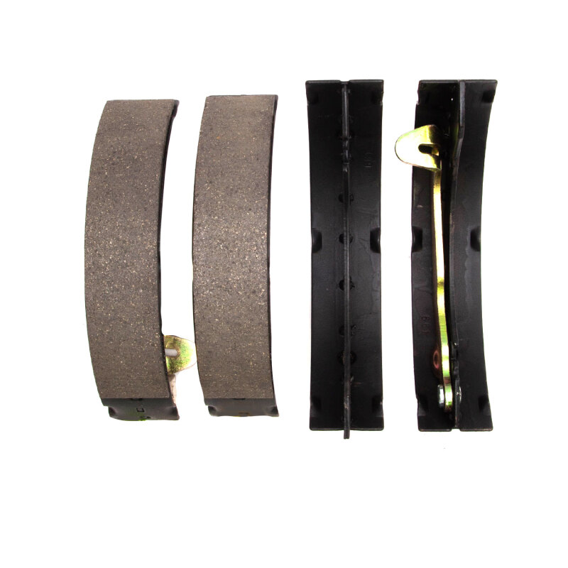 Photo - out of package