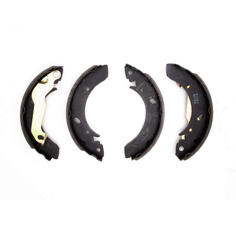 DFC 92-96 Hyundai Elantra Rear Premium Service Shoes