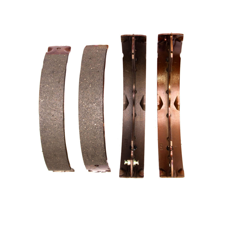 Photo - out of package