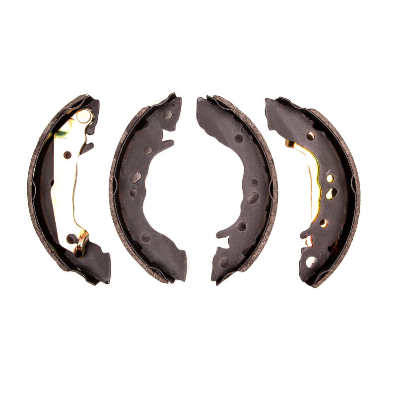 DFC 93-95 Hyundai Scoupe Rear Premium Service Shoes