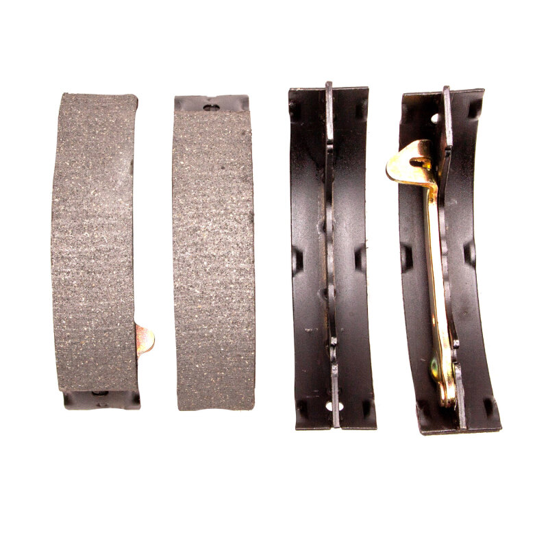 Photo - out of package