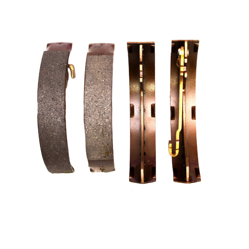 Photo - out of package