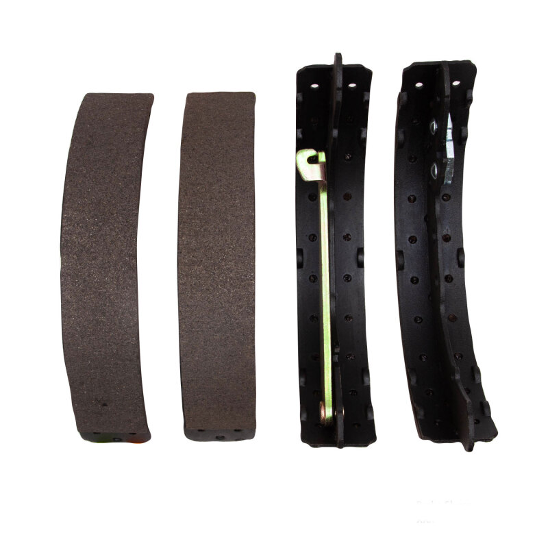 Photo - out of package