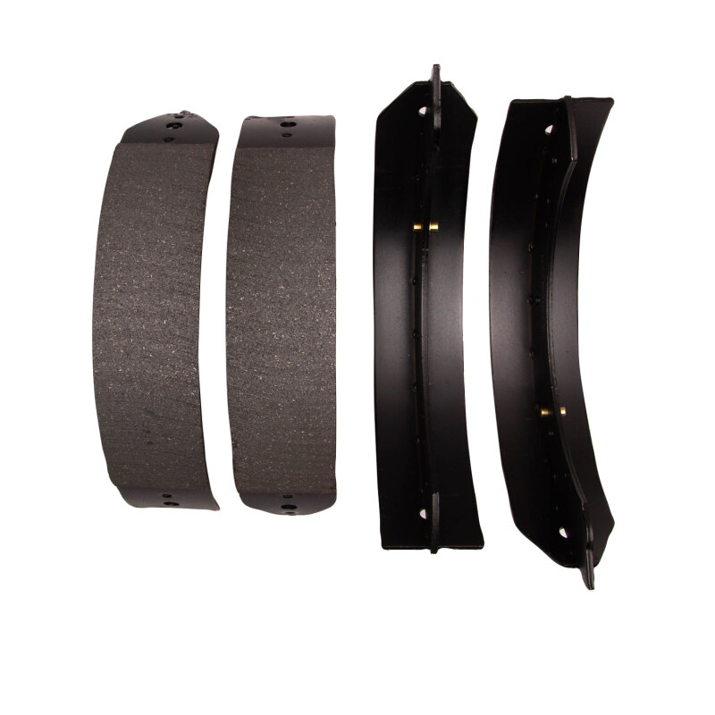 Photo - out of package