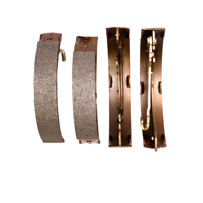 Photo - out of package