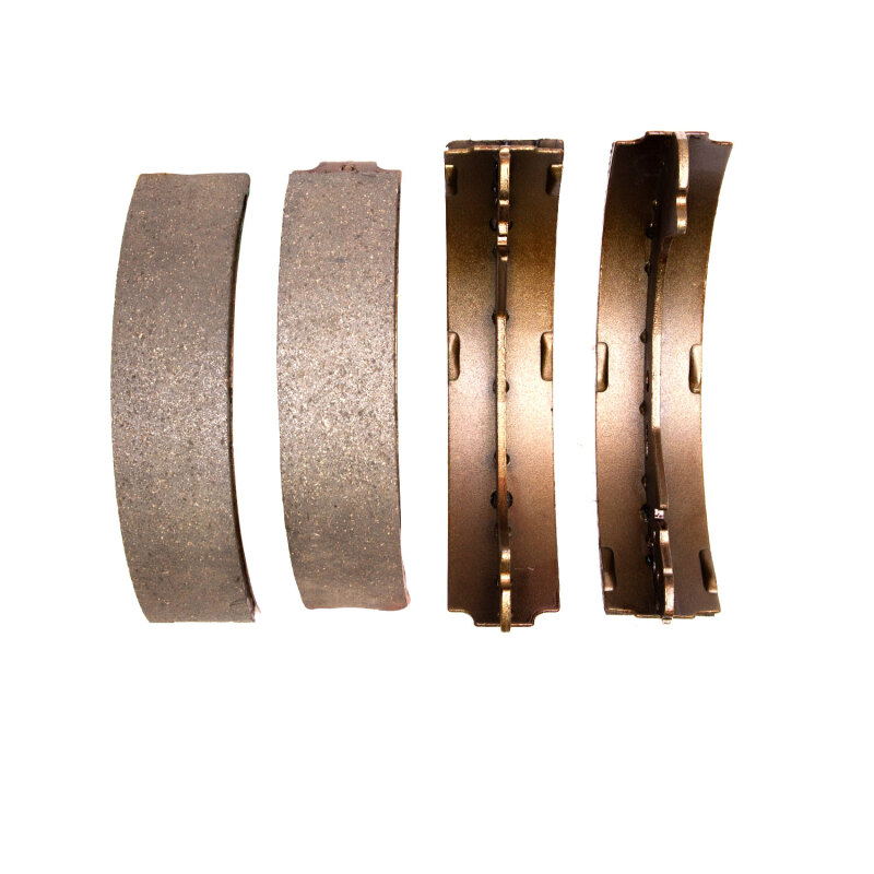 Photo - out of package